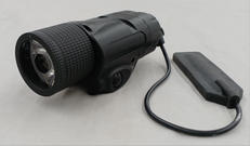 タクティカル イルミネーター|VFC