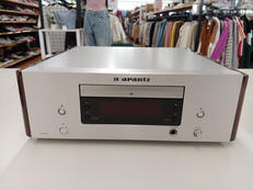 CDプレーヤー|MARANTZ