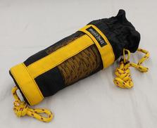 スタティックスローロープ|mont-bell