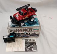 ラジコンカー|BANDAI