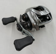 ベイトリール|DAIWA