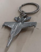 トップガンマーベリック キーホルダー|東北新社/パラマウント