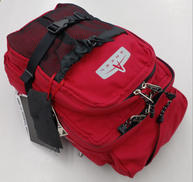 ツーリングバックパック|ARKEL/アーケル