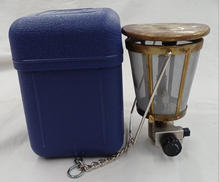 PRIMUS　ガスランタン|IWATANI