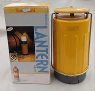 カセットフーランタン|IWATANI