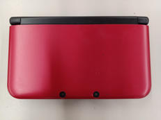 ニンテンドー 3DSLL|NINTENDO / 任天堂