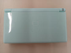 ニンテンドー DS LITE|NINTENDO