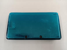 ニンテンドー 3DS|NINTENDO / 任天堂