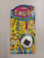 たまごっち|BANDAI