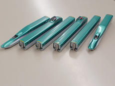 E5系「はやぶさ」基本＋増結A6両セット