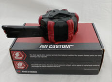 350連アダプティプドラムマガジン|AW CUSTOM