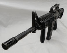 電動ガン|東京マルイ