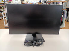 ワイド液晶ディスプレイ|I・O DATA