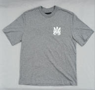 Tシャツ|AMIRI