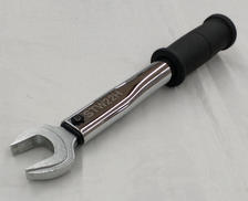 スパナ型トルクレンチ|SUPERTOOL