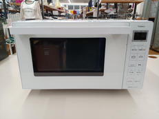 電子レンジ|YAMADA SELECT