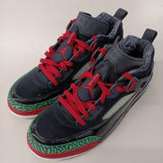 ジョーダン スパイジーク ロー|NIKE