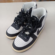 ターミネーター ハイ|NIKE