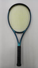 硬式ラケット|WILSON