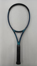 硬式ラケット|WILSON