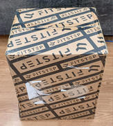 FITSTEP LITE ステッパー|合同会社TRADE LEADING