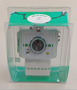 トイカメラ|パワーシャベル