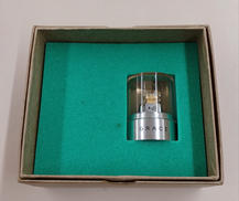 カートリッジ|GRACE