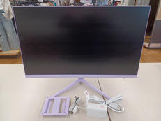 ゲーミングディスプレイ|PIXIO