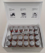 SPECIFIQUE|ケラスターゼ