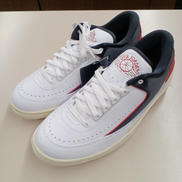 スニーカー|NIKE