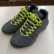 スニーカー|NIKE