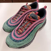 スニーカー|NIKE