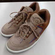 スニーカー|NIKE