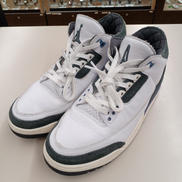 スニーカー|NIKE