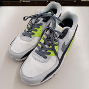 スニーカー|NIKE