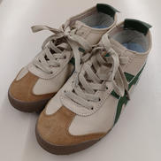 スニーカー|ONITSUKA TIGER