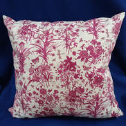 クッション|GUCCI