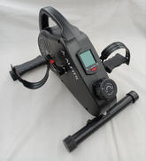 エアロマグネティックミニバイク2123|ALINCO