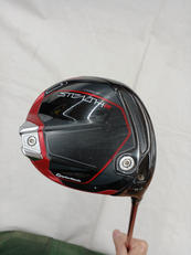 ドライバー|TAYLOR MADE