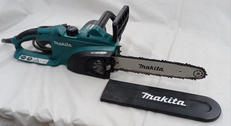 300mmチェーンソー|MAKITA