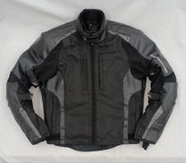 ライダースジャケット|SEAL'S