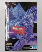 仮面ライダーオーズ スーパータトバ コンボ|BANDAI