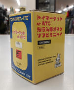 imgMap['COMMENT']}