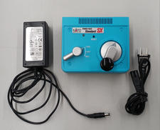 パワーパックスタンダードSX|KATO