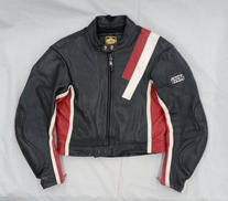 ビンテージライダースジャケット|ECHTES LEDER (エヒテス・レーダー)