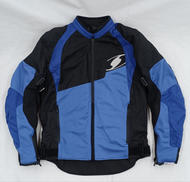 ライダースジャケット|SEAL'S