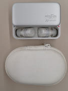 トゥルーワイヤレスイヤホン|AVIOT