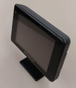 レーダー探知機|YUPITERU