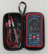 テスター|ASTOROAI