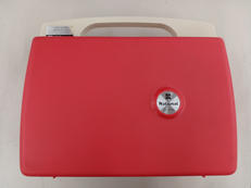 レコードプレーヤー|NATIONAL